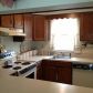 55 Old Colony Way, Orleans, MA 02653 ID:1069974