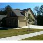 611 Baker View Lane, Braselton, GA 30517 ID:1397489