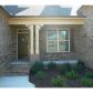 611 Baker View Lane, Braselton, GA 30517 ID:1397490
