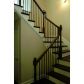 611 Baker View Lane, Braselton, GA 30517 ID:1397491