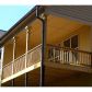 611 Baker View Lane, Braselton, GA 30517 ID:1397492