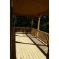 611 Baker View Lane, Braselton, GA 30517 ID:1397493