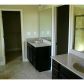 611 Baker View Lane, Braselton, GA 30517 ID:1397494