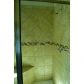 611 Baker View Lane, Braselton, GA 30517 ID:1397495