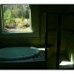 611 Baker View Lane, Braselton, GA 30517 ID:1397496