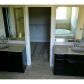 611 Baker View Lane, Braselton, GA 30517 ID:1397497