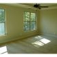 611 Baker View Lane, Braselton, GA 30517 ID:1397498