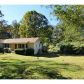 153 Beavers Road, Canton, GA 30115 ID:2436443