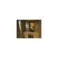 6848 Heritage Parkway, Lithia Springs, GA 30122 ID:3629155