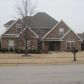 4182 Stoney Bend Dr, Fayetteville, AR 72704 ID:4108231