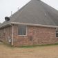 4182 Stoney Bend Dr, Fayetteville, AR 72704 ID:4108233