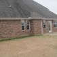 4182 Stoney Bend Dr, Fayetteville, AR 72704 ID:4108232