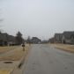 4182 Stoney Bend Dr, Fayetteville, AR 72704 ID:4108234