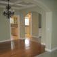 4182 Stoney Bend Dr, Fayetteville, AR 72704 ID:4108235