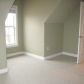 4182 Stoney Bend Dr, Fayetteville, AR 72704 ID:4108237