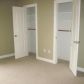 4182 Stoney Bend Dr, Fayetteville, AR 72704 ID:4108238