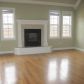 4182 Stoney Bend Dr, Fayetteville, AR 72704 ID:4108240