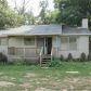 14451 Highland Church, Fayetteville, AR 72704 ID:4259948