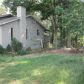 14451 Highland Church, Fayetteville, AR 72704 ID:4259949