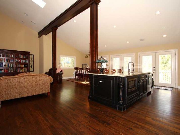 130 Myrtle Road, Woodstock, GA 30189