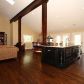 130 Myrtle Road, Woodstock, GA 30189 ID:2607661