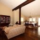 130 Myrtle Road, Woodstock, GA 30189 ID:2607662
