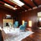 130 Myrtle Road, Woodstock, GA 30189 ID:2607663