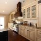 130 Myrtle Road, Woodstock, GA 30189 ID:2607664