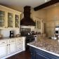 130 Myrtle Road, Woodstock, GA 30189 ID:2607665