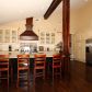 130 Myrtle Road, Woodstock, GA 30189 ID:2607666