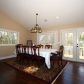 130 Myrtle Road, Woodstock, GA 30189 ID:2607667
