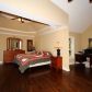 130 Myrtle Road, Woodstock, GA 30189 ID:2607668