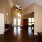 130 Myrtle Road, Woodstock, GA 30189 ID:2607669