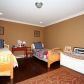 130 Myrtle Road, Woodstock, GA 30189 ID:2607670