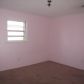 113 Ashland Ter, Boiling Springs, SC 29316 ID:4254250