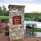 4124 Gentle Breeze Way, Braselton, GA 30517 ID:2818116