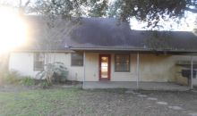 110 Baker Street Broussard, LA 70518