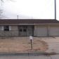 4928 NW Ozmun Ave, Lawton, OK 73505 ID:3690732