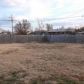 4928 NW Ozmun Ave, Lawton, OK 73505 ID:3690734