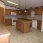 6894 Scholler Road, New Tripoli, PA 18066 ID:492431