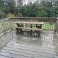 6894 Scholler Road, New Tripoli, PA 18066 ID:492432