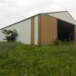 3110 Little Platte Rd, Smithville, MO 64089 ID:613393
