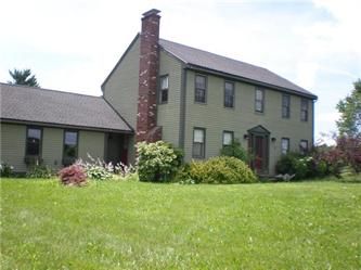 7 Kittredge Rd, Spencer, MA 01562