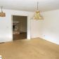 15574 Neely Ferry Rd, Waterloo, SC 29384 ID:424874