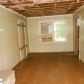 15574 Neely Ferry Rd, Waterloo, SC 29384 ID:424876