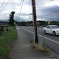 2329 East Section Street, Mount Vernon, WA 98274 ID:3786038