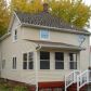 626 Eureka St, Waterloo, IA 50702 ID:1183323