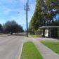 5527 Allendale Rd, Houston, TX 77017 ID:1663719