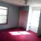 5527 Allendale Rd, Houston, TX 77017 ID:1663722