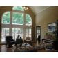 1002 Laurel Grove Court, Suwanee, GA 30024 ID:2611214